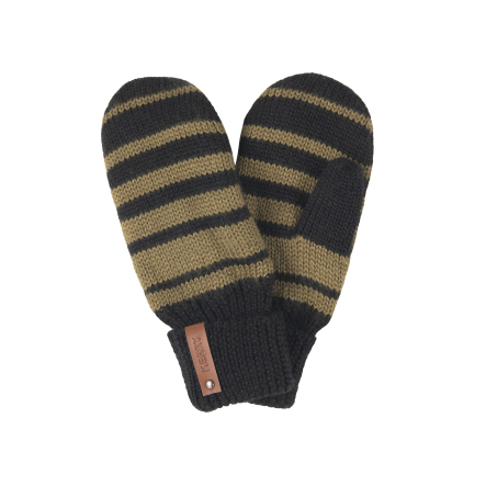 Варежки для мальчиков Kerry HAWK K20444/042