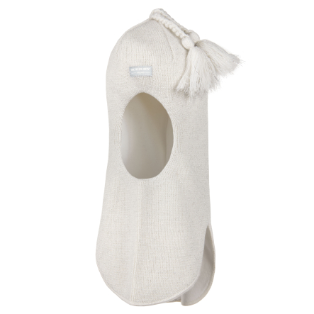 Шлем для девочек Kerry MAICE K20578/001