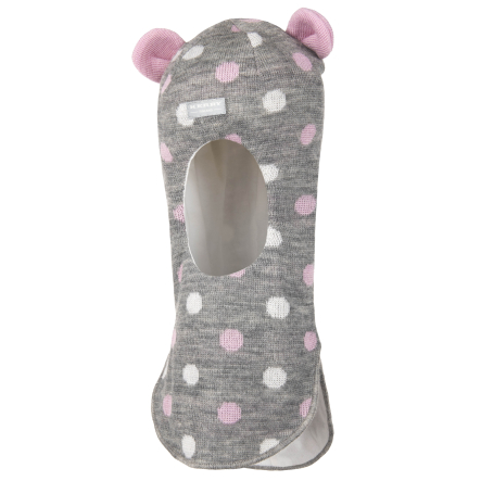 Шлем для девочек Kerry TIPI K20576/254