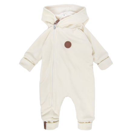 Комбинезон для мальчиков и девочек Kerry SUNNY K20502/100