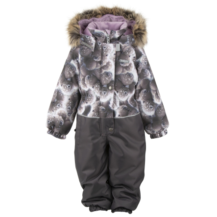 Комбинезон для девочек KERRY PAMELA K20422A/3817