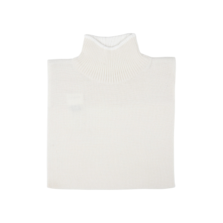 Шарф-манишка для мальчиков и девочек Kerry FISK K20595/001