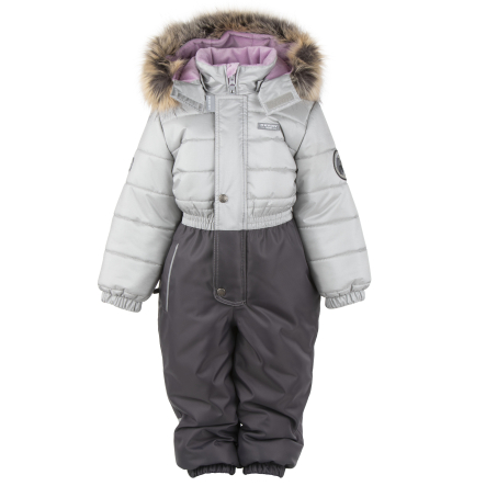 Комбинезон для девочек Kerry SHAUN K20425/255