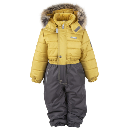 Комбинезон для девочек Kerry SHAUN K20425/112