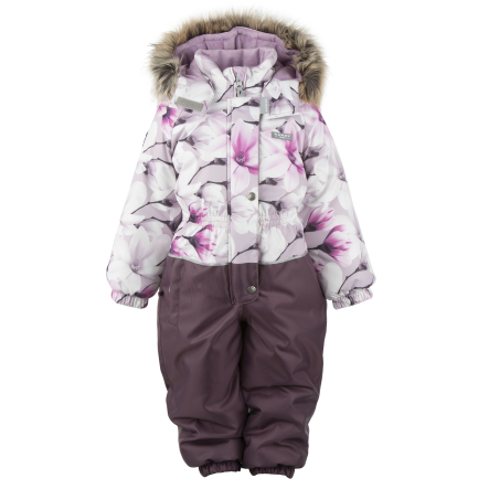 Комбинезон для девочек Kerry PAMELA K20422A/1220