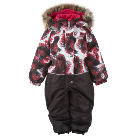 Комбинезон для девочек Kerry PAMELA K20422A/1877