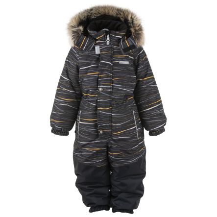 Комбинезон для мальчиков Kerry GREGOR K20426A/4200