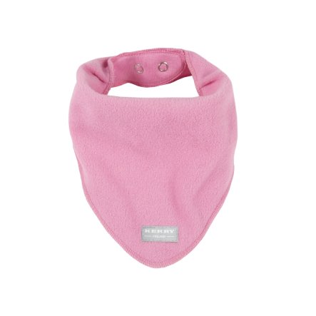 Шарф-манишка для девочек Kerry NECKA K20499A/127