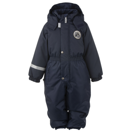 Комбинезон для мальчиков KERRY JONNY K20427/229