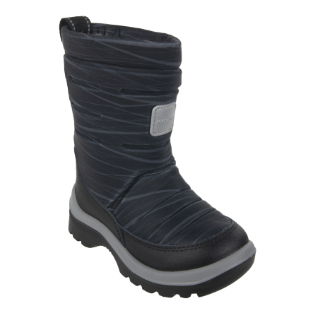 Сапоги для мальчиков Kerry BOOTSY K20120A/4200
