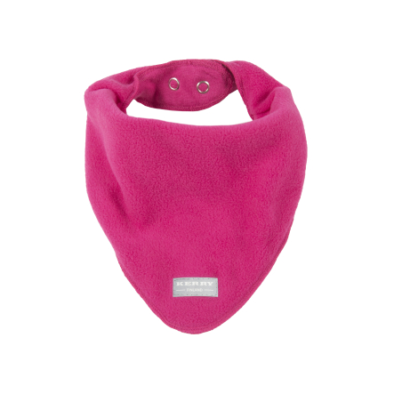 Шарф-манишка для девочек Kerry NECKA K20499A/261