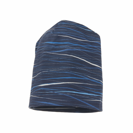 Трикотажная шапка для мальчиков Kerry FAME K20978/2290