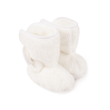 Пинетки для мальчиков и девочек Kerry LARS K20448A/100