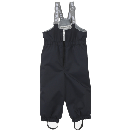 Полукомбинезон для мальчиков и девочек Kerry NAVIL 180гр. K20412/229