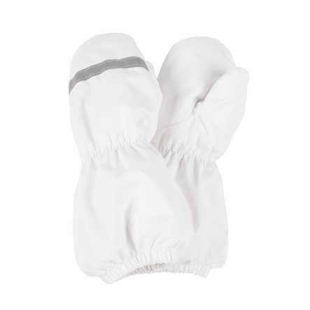 Рукавицы для мальчиков и девочек Kerry EASY K20176/001