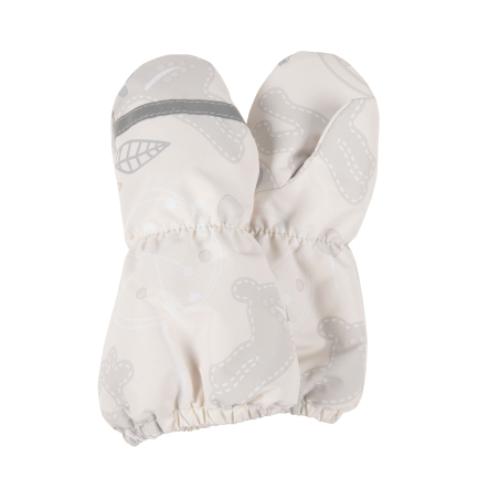 Рукавицы для мальчиков и девочек Kerry EASY K20176/1000