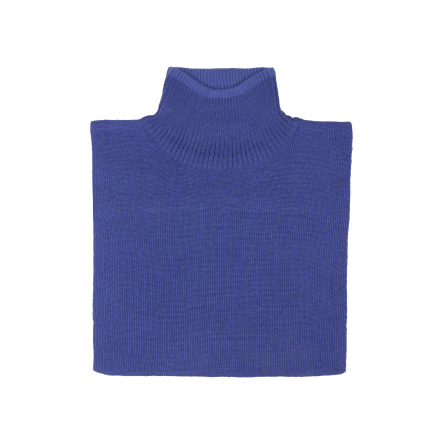 Шарф-манишка для мальчиков Kerry FISK K20595/677