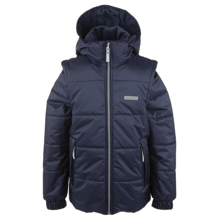 Куртка для мальчиков KERRY SCOUT K20466/299