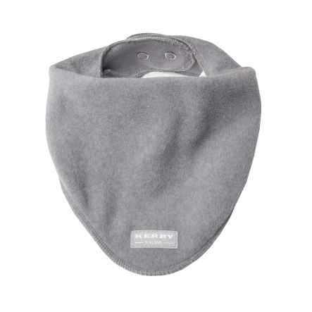 Шарф-манишка для мальчиков KERRY NECKA K19499A/390