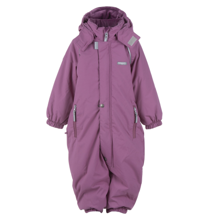 Комбинезон для девочек Kerry PLAY K20708/610