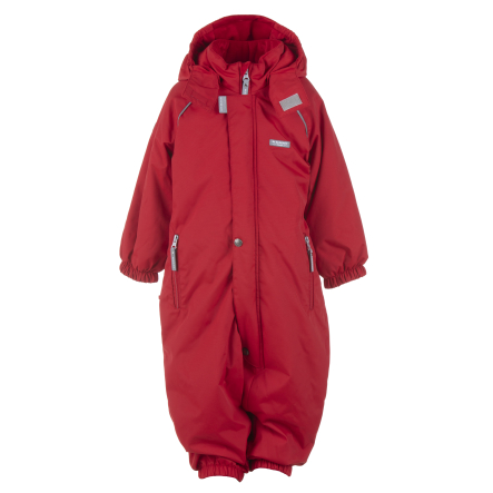 Комбинезон для мальчиков Kerry PLAY K20708/622