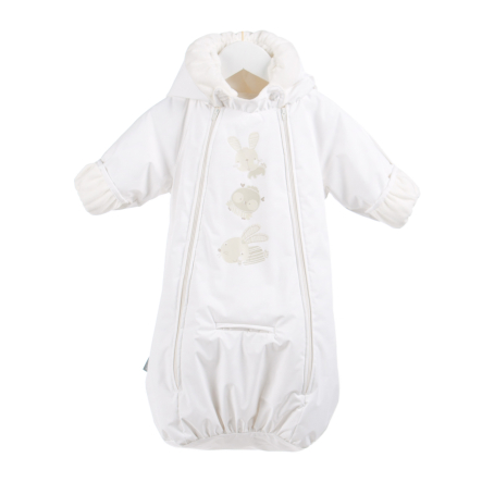 Конверт KERRY для мальчиков и девочек BLISS K19000/001