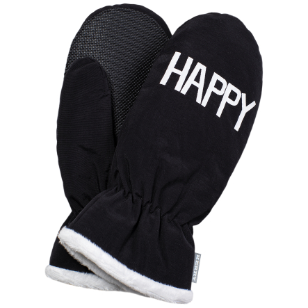 Bарежки для мальчиков и девочек HAPPY K18446A/042