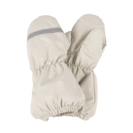 Рукавицы для мальчиков и девочек Kerry EASY K20176/505