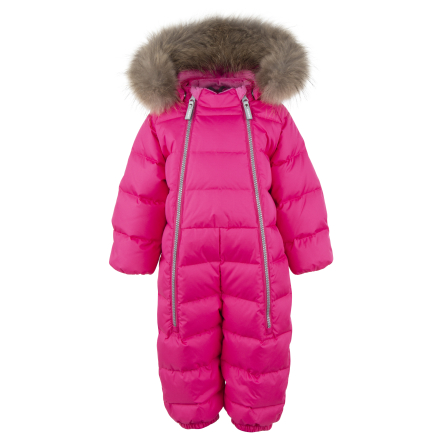 Комбинезон для девочек Kerry RIVER K20404/264