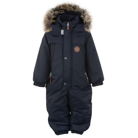 Комбинезон для мальчиков Kerry KENT K20421/229