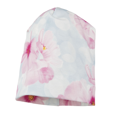 Шапка для девочек Kerry TAMMY K20677/1720