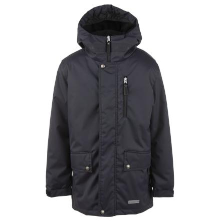 Куртка для мальчиков KERRY BRAD K20674/987