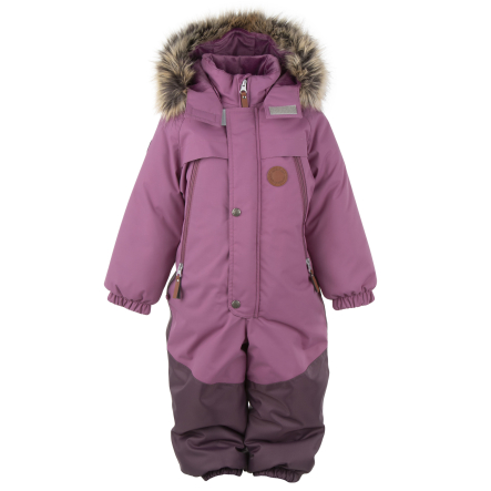 Комбинезон для девочек Kerry KENT K20421/610