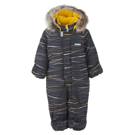 Комбинезон для мальчиков Kerry ZOO K20406/4200