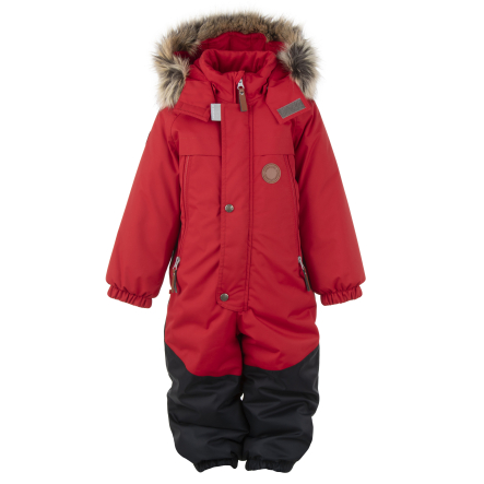 Комбинезон для мальчиков и девочек Kerry KENT K20421/622