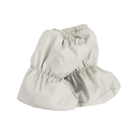 Пинетки для мальчиков и девочек Kerry BO K20172/505