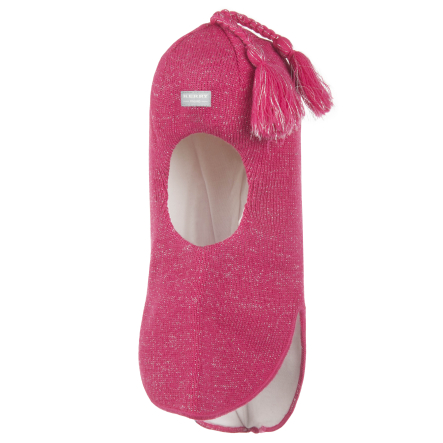 Шлем для девочек Kerry MAICE K20578/268