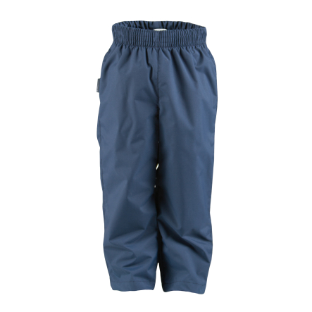 Брюки KERRY для мальчиков MEL K19055/010