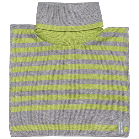 Шарф-манишка KERRY для мальчиков и девочек COLLAR K19097/104