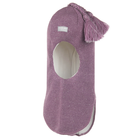 Шлем для девочек Kerry MAICE K20578/610