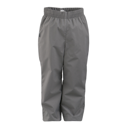 Брюки KERRY для мальчиков MEL K19055/390