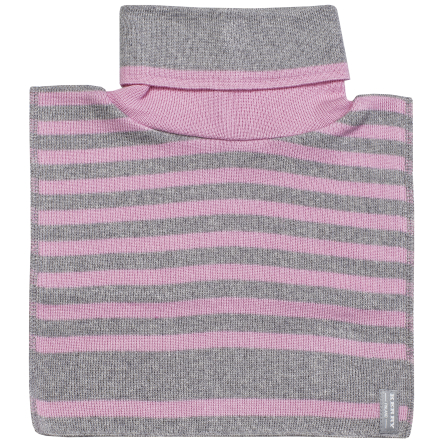 Шарф-манишка KERRY для девочек COLLAR K19097/176