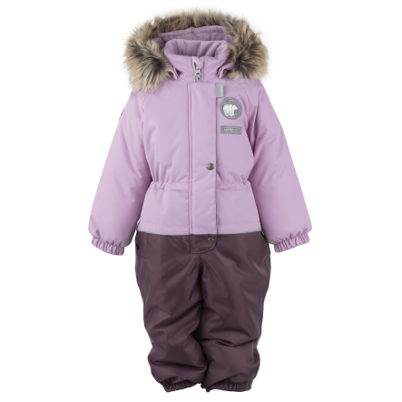 Комбинезон для девочек Kerry HANNAH K20422/122