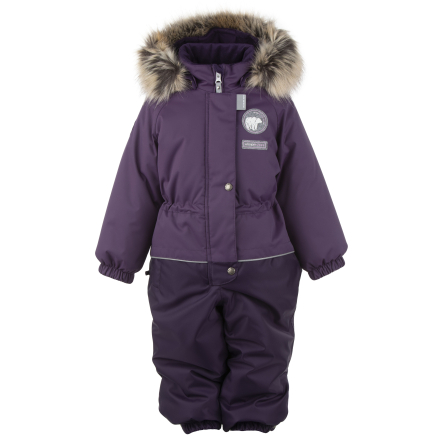 Комбинезон для девочек Kerry HANNAH K20422/612