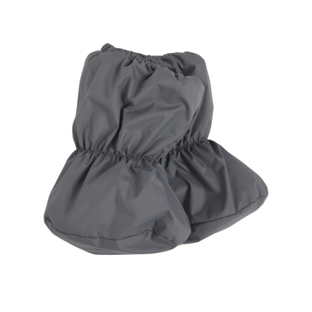 Пинетки для мальчиков и девочек Kerry BO K20172/390