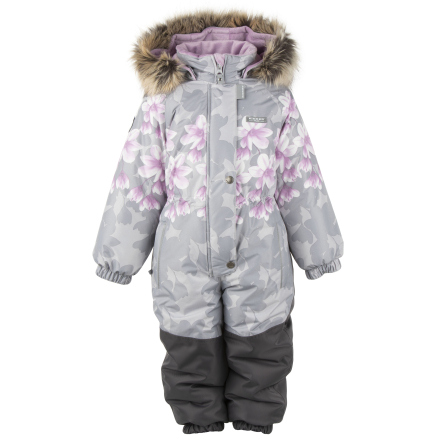 Комбинезон для девочек Kerry JULIA K20426/2540