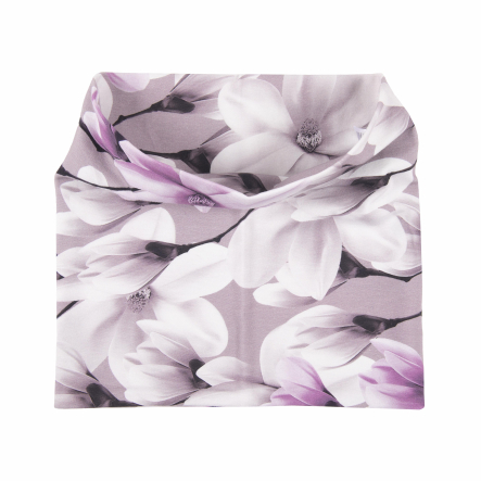 Шарф-манишка для девочек Kerry POP K20999/1220