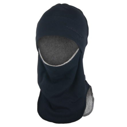 Шлем для мальчиков Kerry KEVAR K20686/229