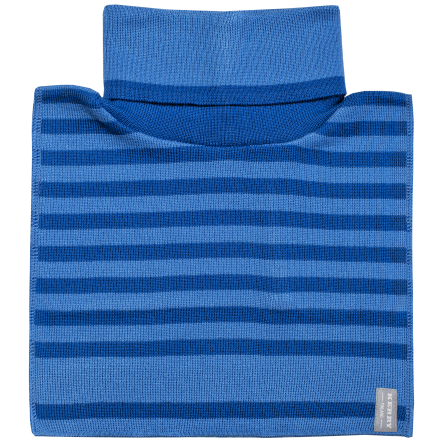 Шарф-манишка KERRY для мальчиков COLLAR K19097/678