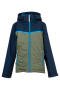 Куртка для мальчиков Kerry JORDAN K20060A/330